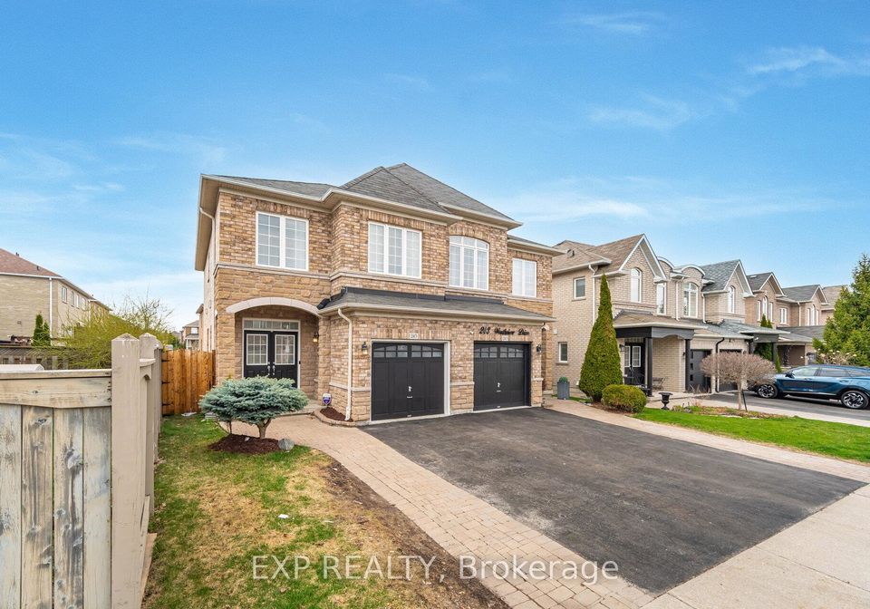 245-worthview-drive-vaughan-ontario-n12160954