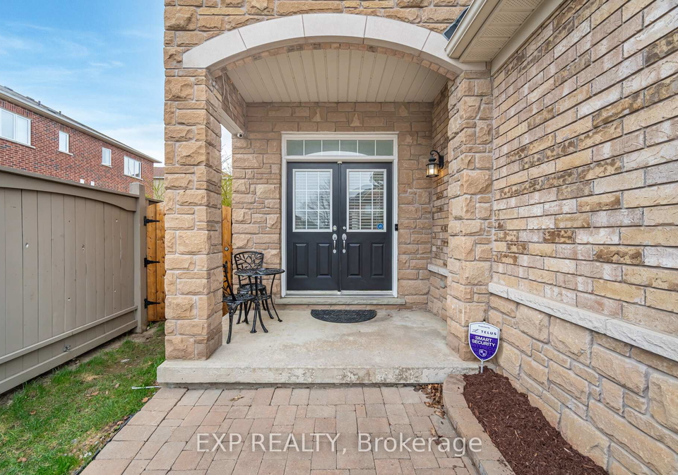 245-worthview-drive-vaughan-ontario-n12160954