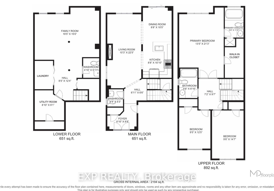 245-worthview-drive-vaughan-ontario-n12160954