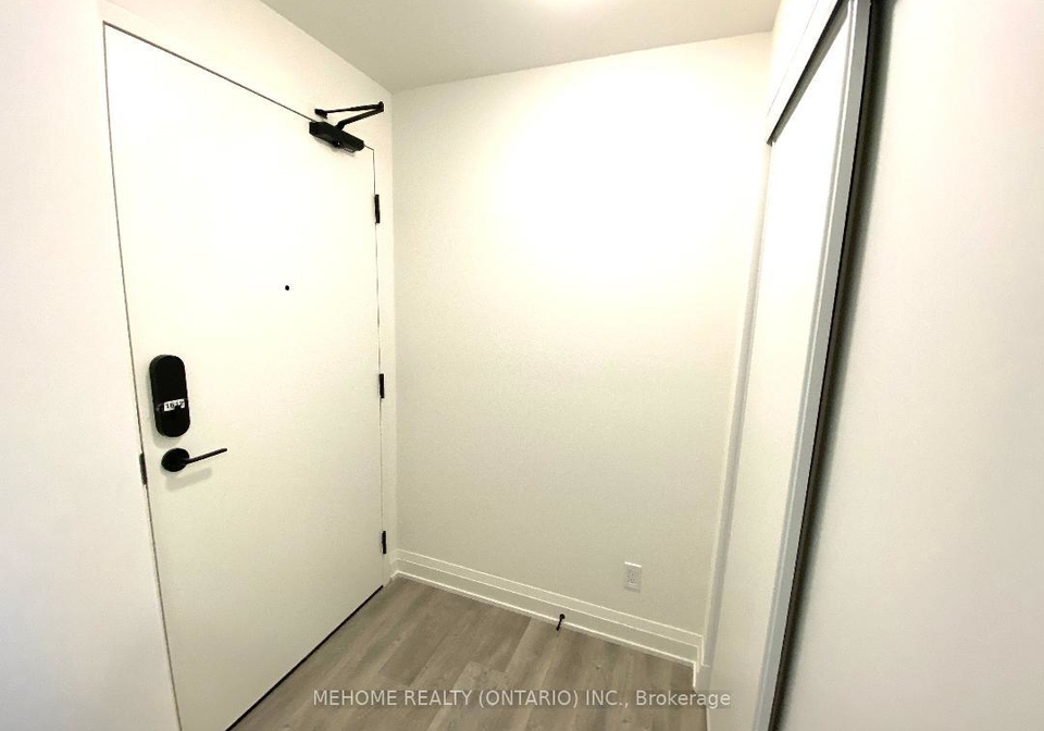 56-andre-de-grasse-street-markham-ontario-n12161012
