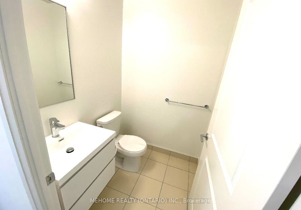 56-andre-de-grasse-street-markham-ontario-n12161012