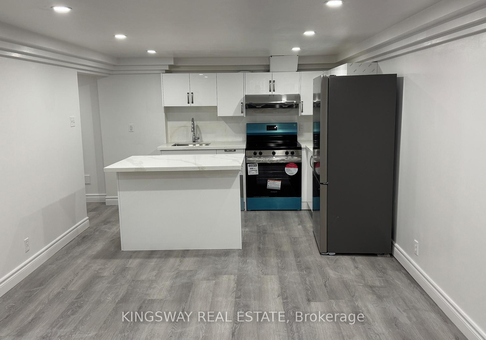 49-riverglen-drive-georgina-ontario-n12161127