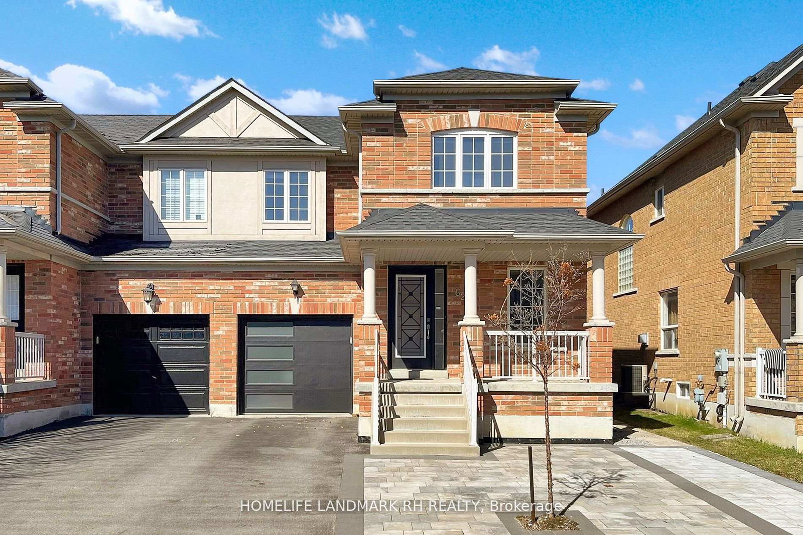 62-rosario-drive-vaughan-ontario-n12161171