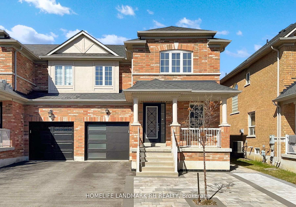 62-rosario-drive-vaughan-ontario-n12161171