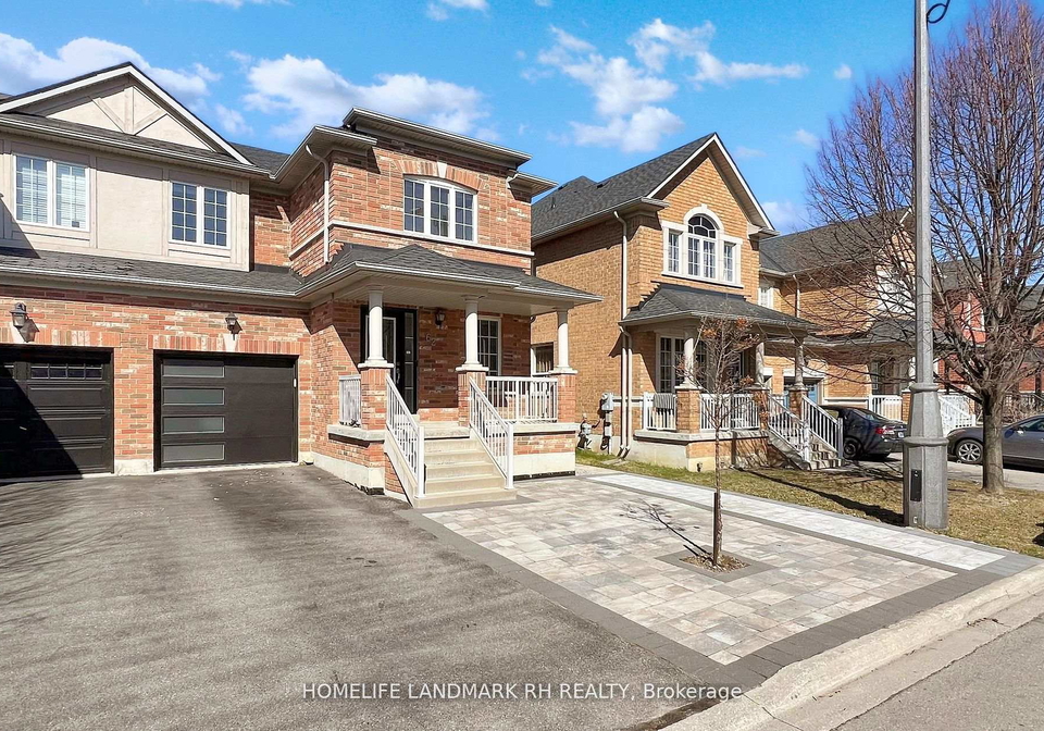 62-rosario-drive-vaughan-ontario-n12161171