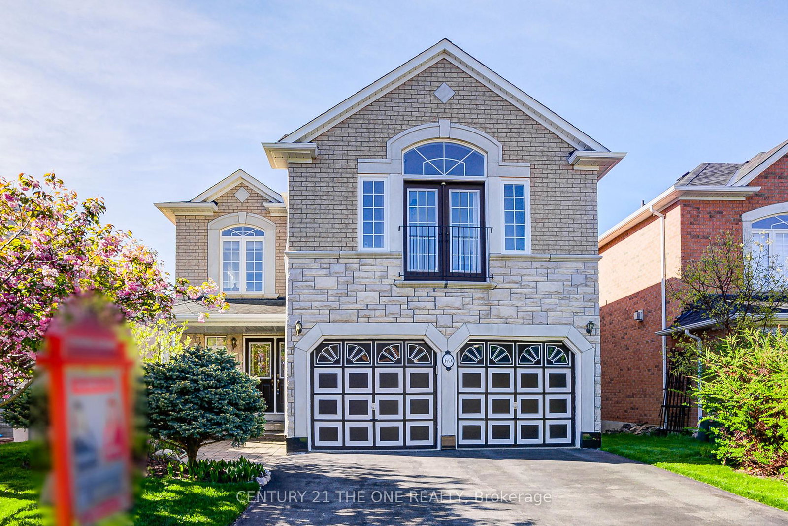 60-wicker-drive-richmond-hill-ontario-n12161186