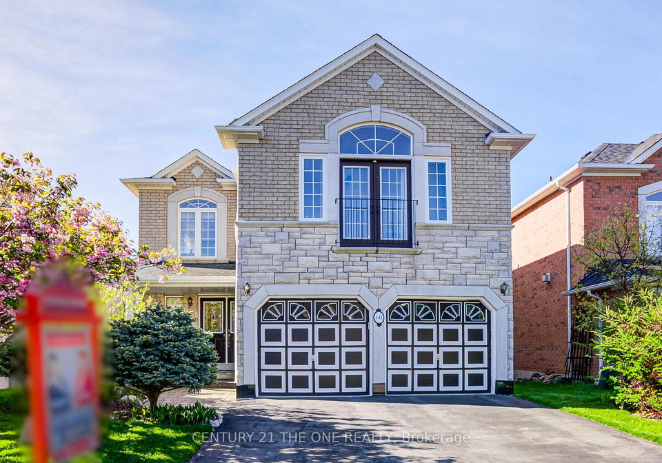 60-wicker-drive-richmond-hill-ontario-n12161186