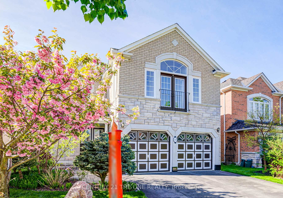 60-wicker-drive-richmond-hill-ontario-n12161186