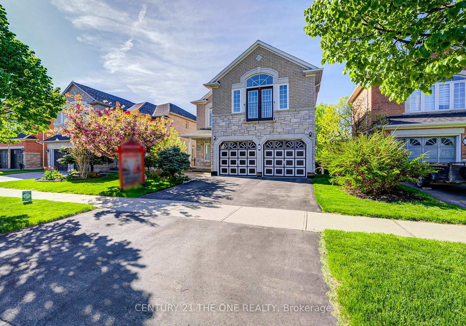 60-wicker-drive-richmond-hill-ontario-n12161186