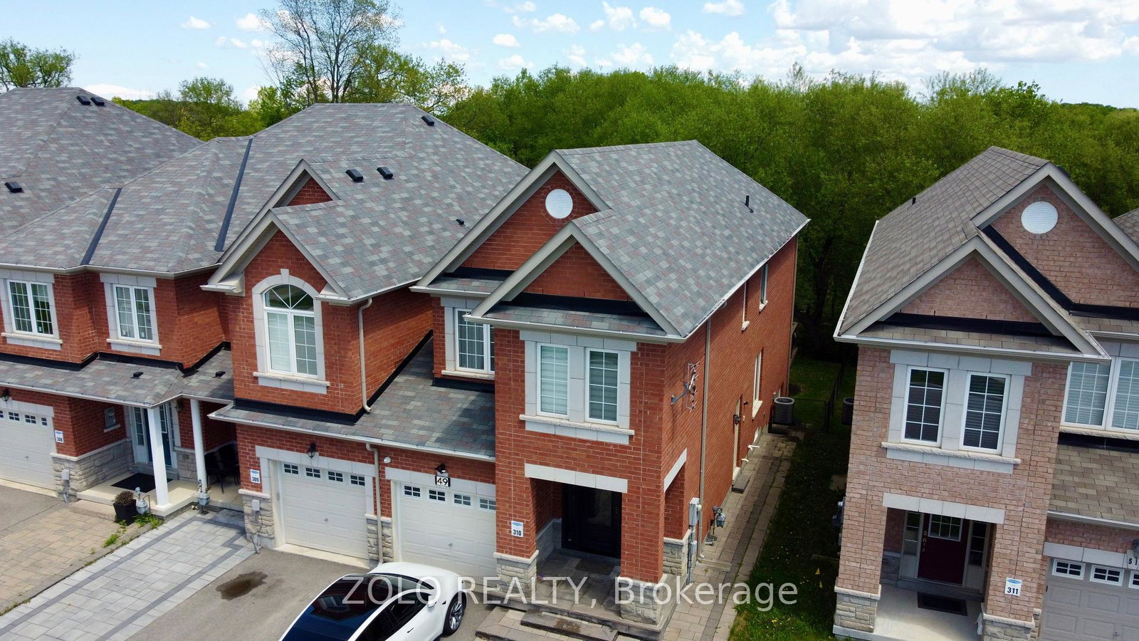 49-collin-court-richmond-hill-ontario-n12161190