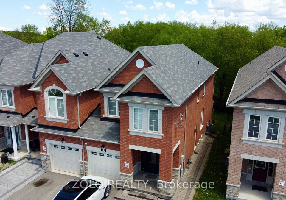 49-collin-court-richmond-hill-ontario-n12161190