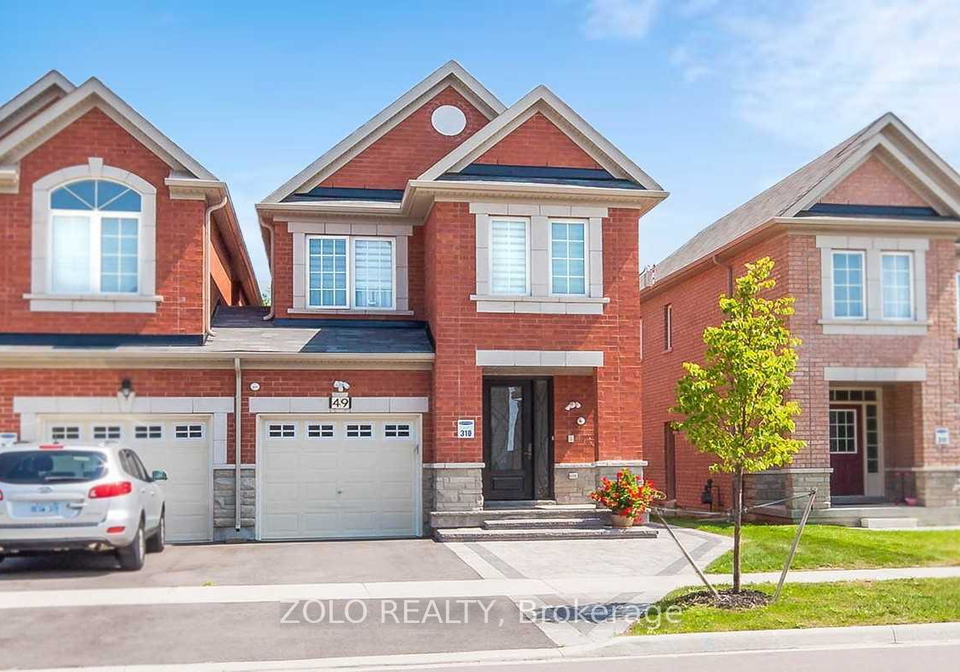 49-collin-court-richmond-hill-ontario-n12161190