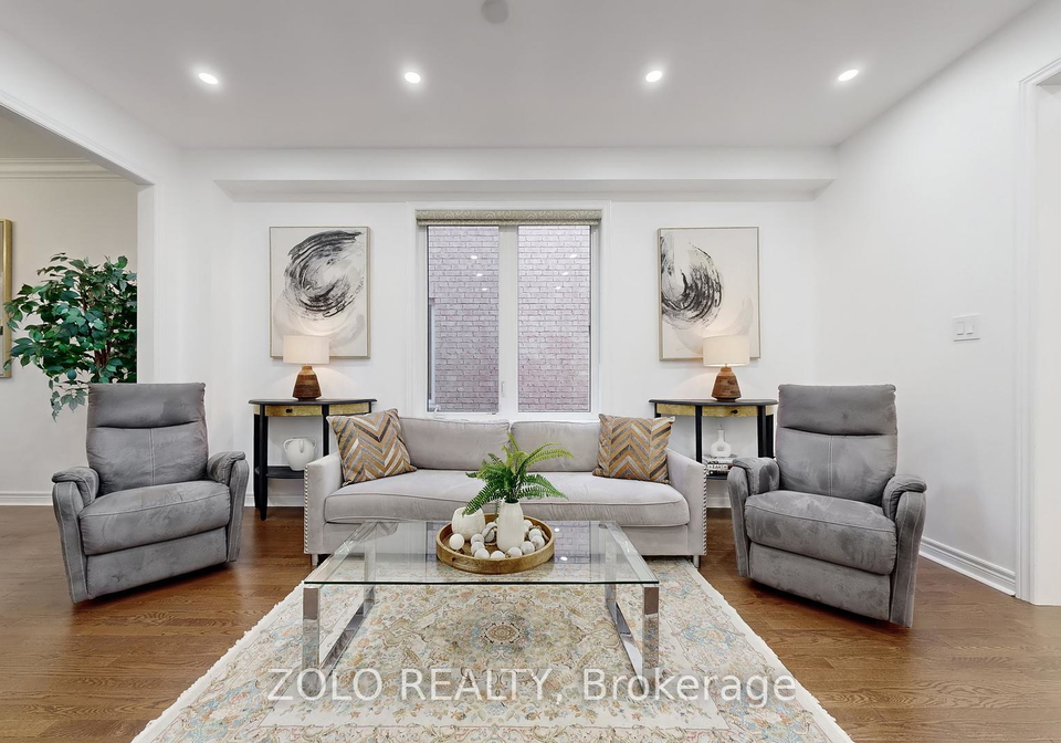 49-collin-court-richmond-hill-ontario-n12161190