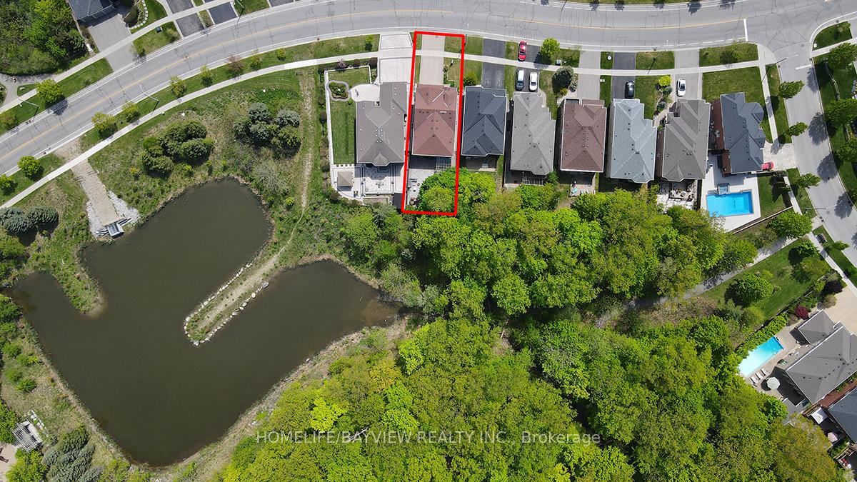 46-canyon-hill-avenue-richmond-hill-ontario-n12161214