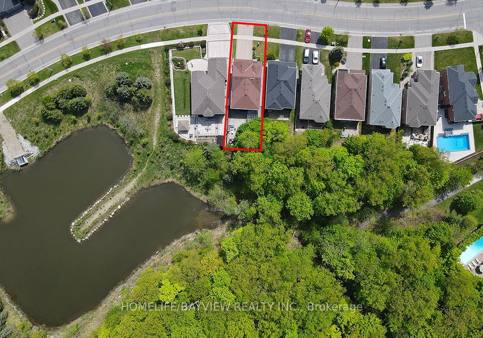 46-canyon-hill-avenue-richmond-hill-ontario-n12161214