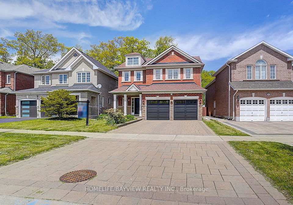 46-canyon-hill-avenue-richmond-hill-ontario-n12161214