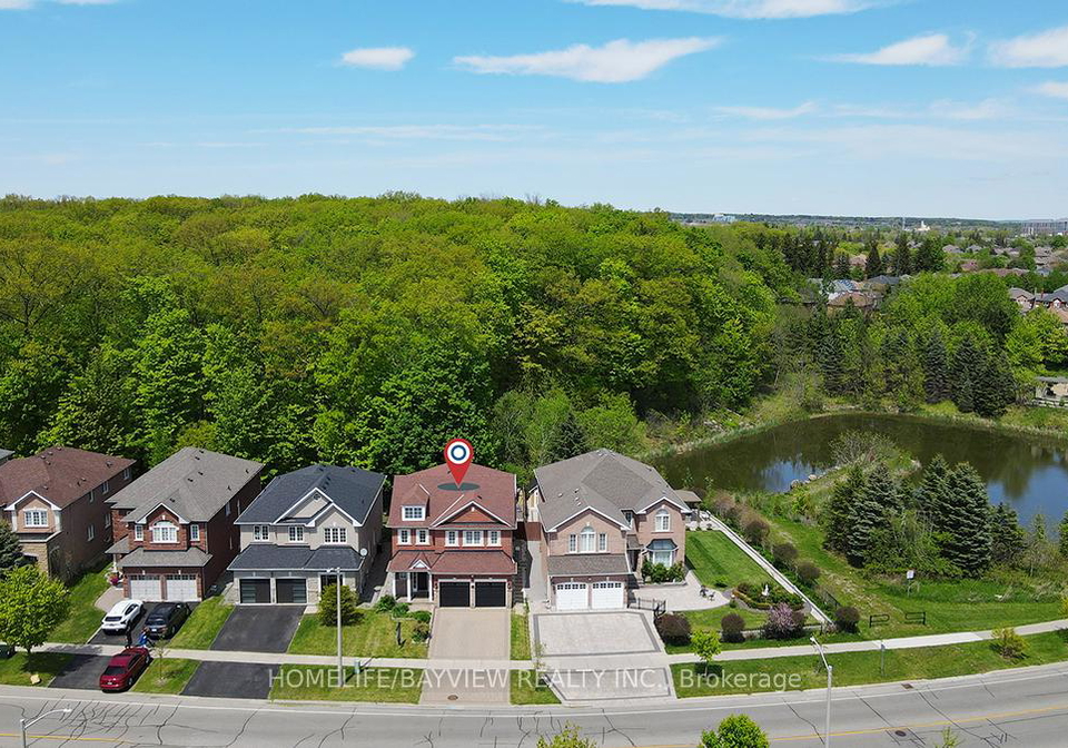 46-canyon-hill-avenue-richmond-hill-ontario-n12161214