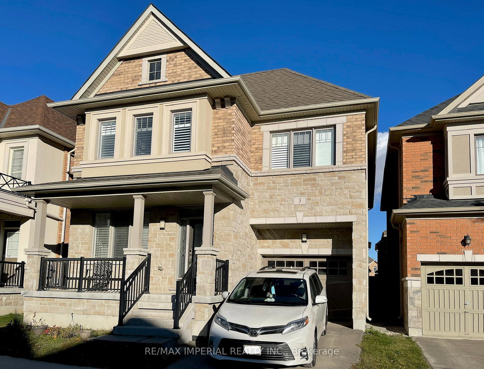 3-collier-crescent-markham-ontario-n12161223