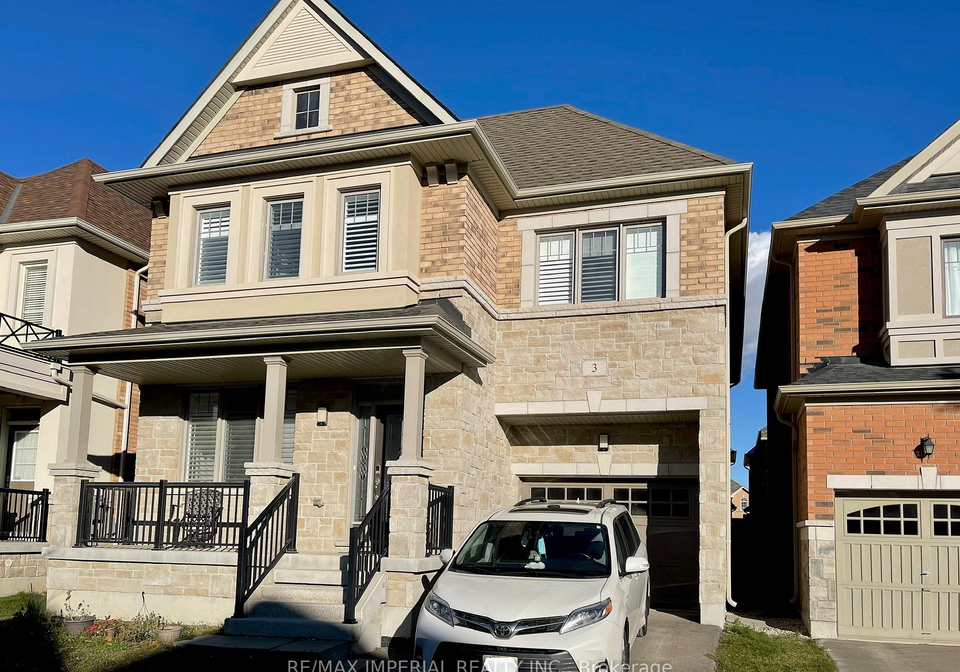 3-collier-crescent-markham-ontario-n12161223