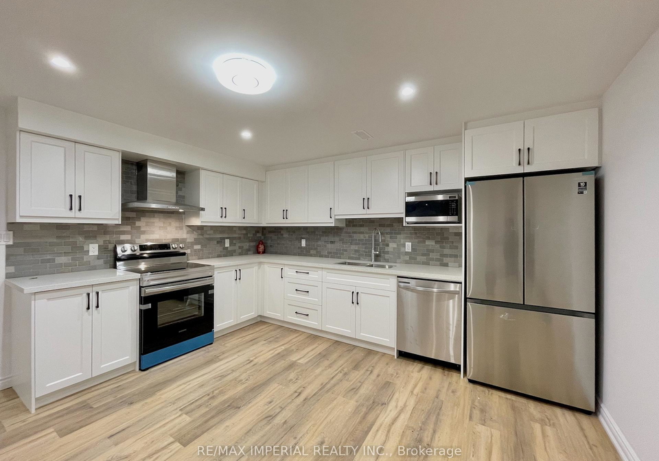 3-collier-crescent-markham-ontario-n12161223