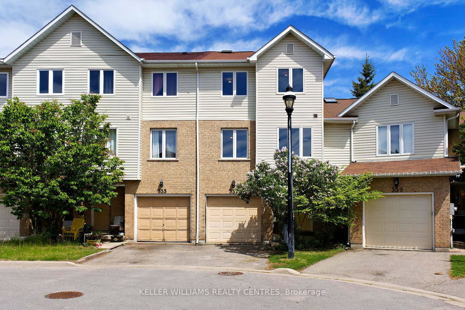 357-riddell-court-newmarket-ontario-n12161276