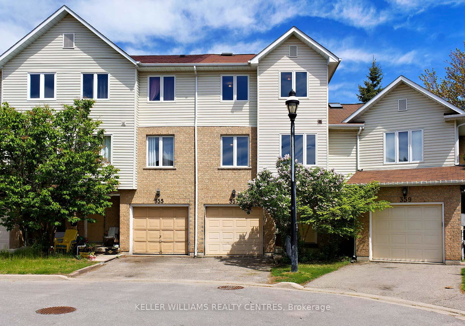 357-riddell-court-newmarket-ontario-n12161276