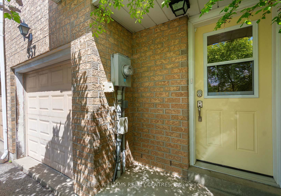 357-riddell-court-newmarket-ontario-n12161276
