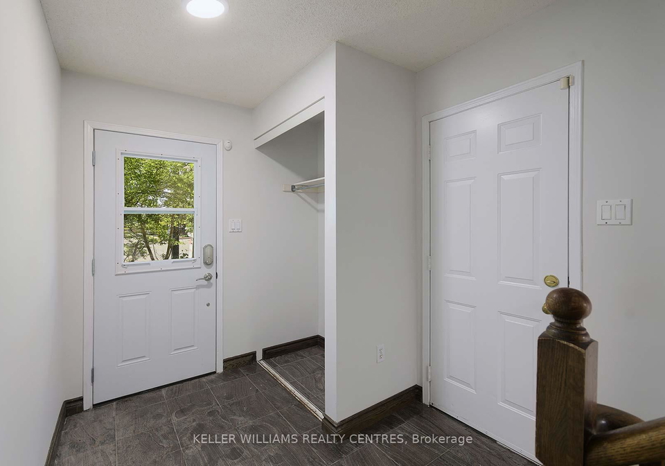 357-riddell-court-newmarket-ontario-n12161276