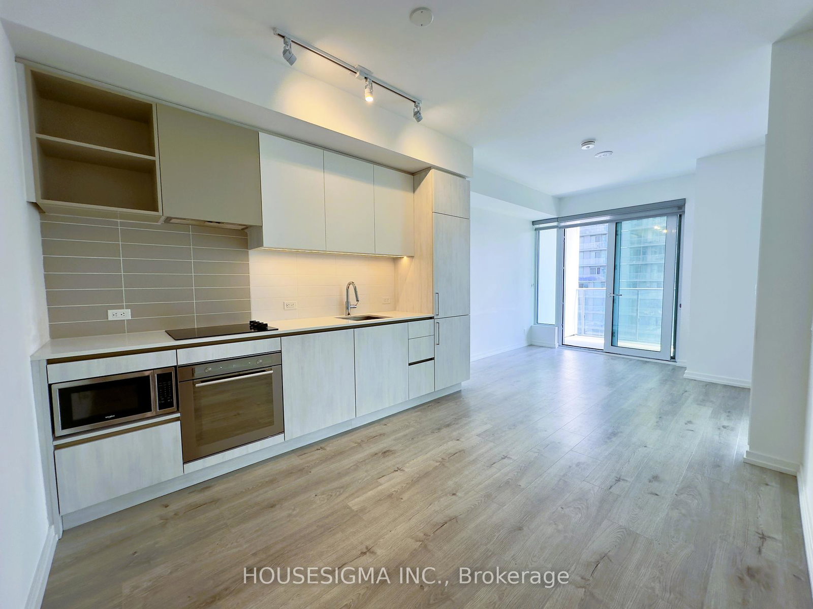7890-jane-street-vaughan-ontario-n12161303