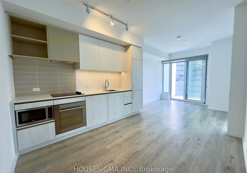 7890-jane-street-vaughan-ontario-n12161303