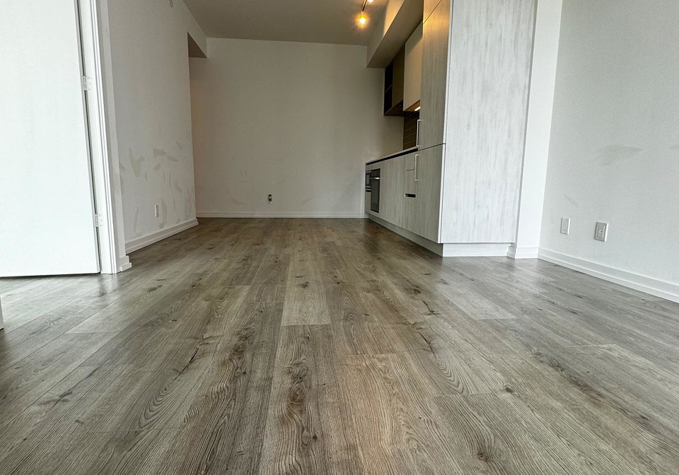 7890-jane-street-vaughan-ontario-n12161303