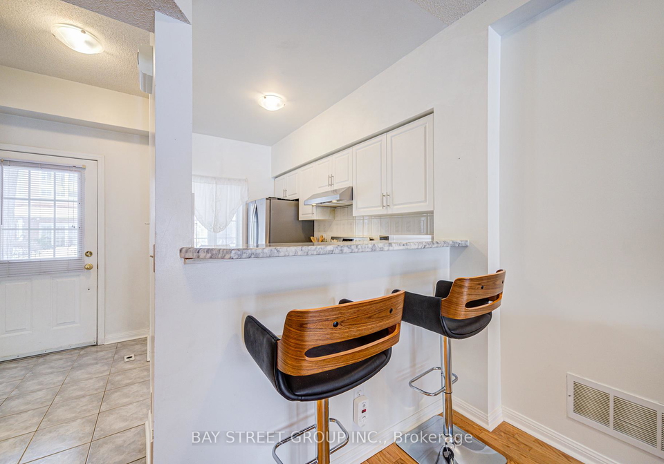 10-st-moritz-way-markham-ontario-n12161315