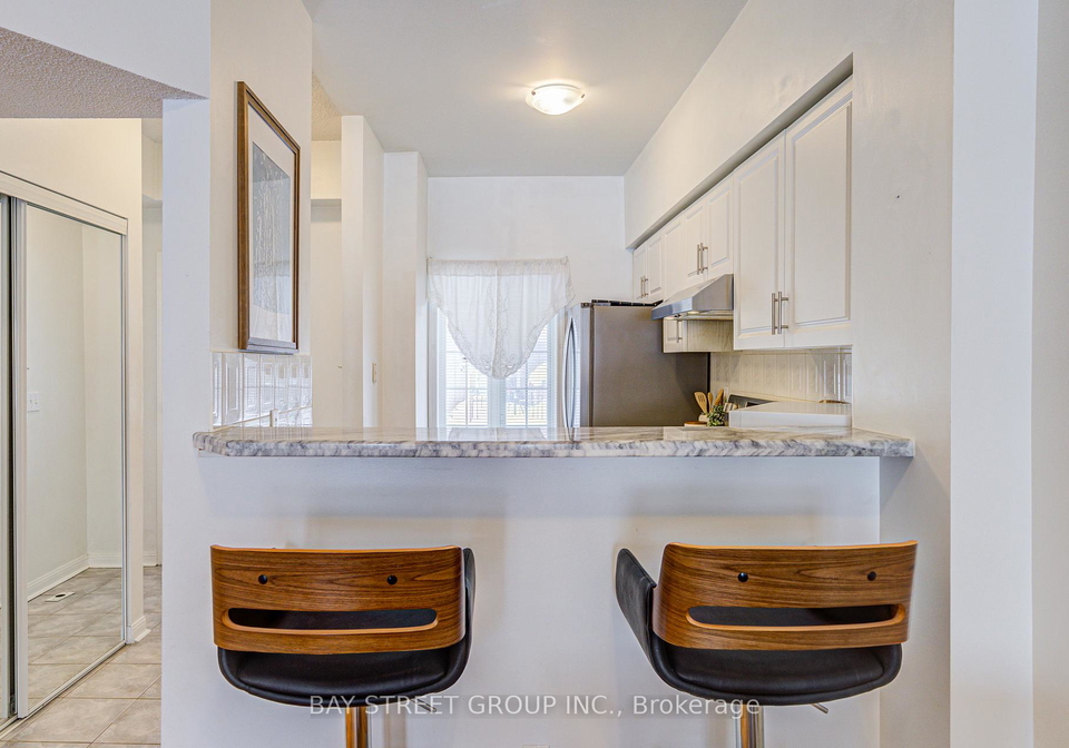 10-st-moritz-way-markham-ontario-n12161315