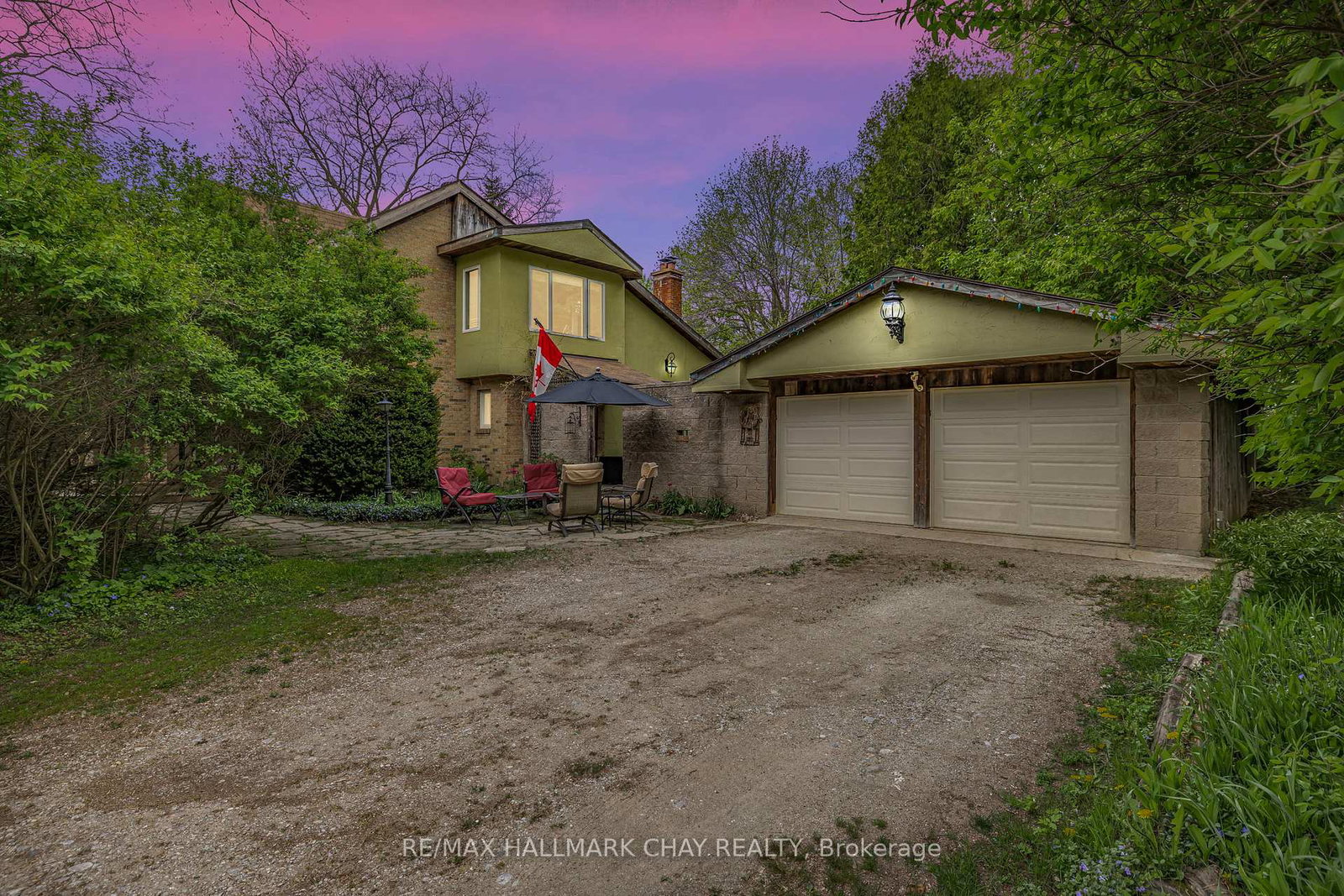 6402-9th-line-new-tecumseth-ontario-n12161316