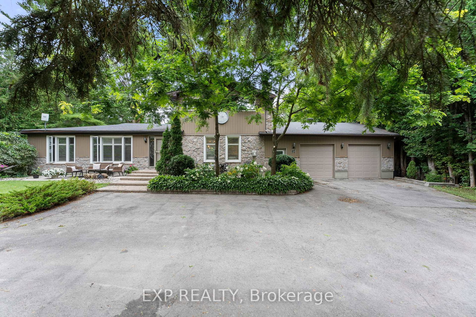 82-ninth-street-brock-ontario-n12161367