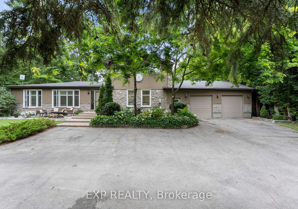 82-ninth-street-brock-ontario-n12161367