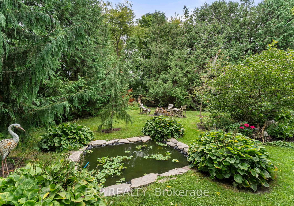 82-ninth-street-brock-ontario-n12161367