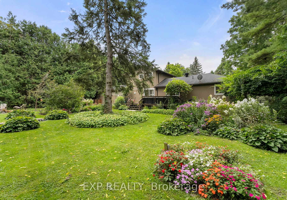 82-ninth-street-brock-ontario-n12161367