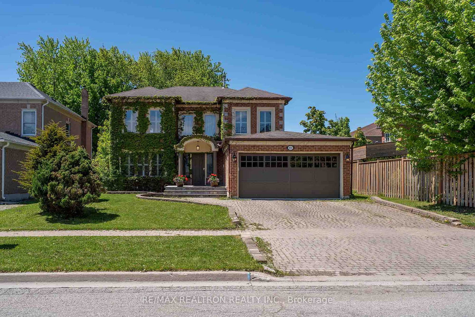 95-baynards-lane-richmond-hill-ontario-n12161396
