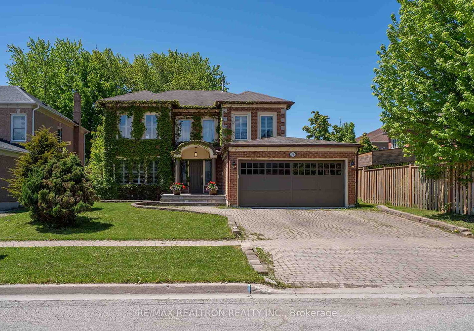 95-baynards-lane-richmond-hill-ontario-n12161396