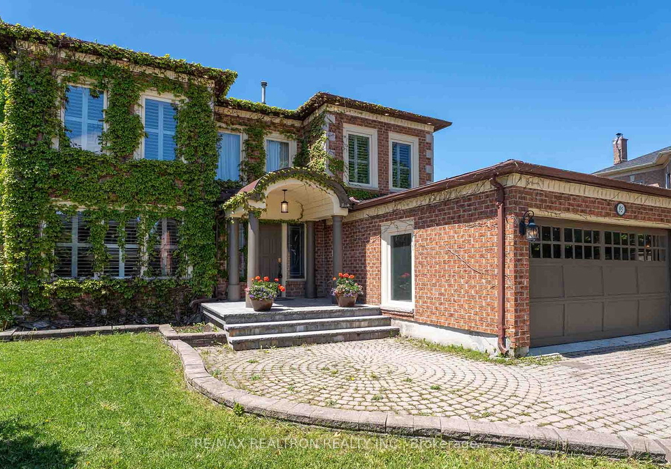 95-baynards-lane-richmond-hill-ontario-n12161396