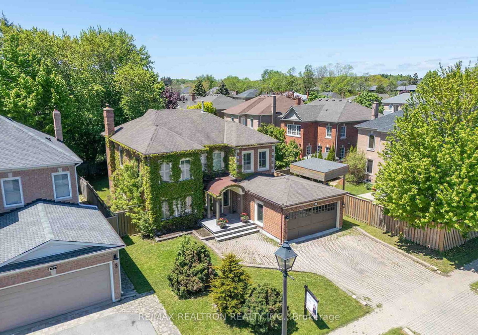 95-baynards-lane-richmond-hill-ontario-n12161396