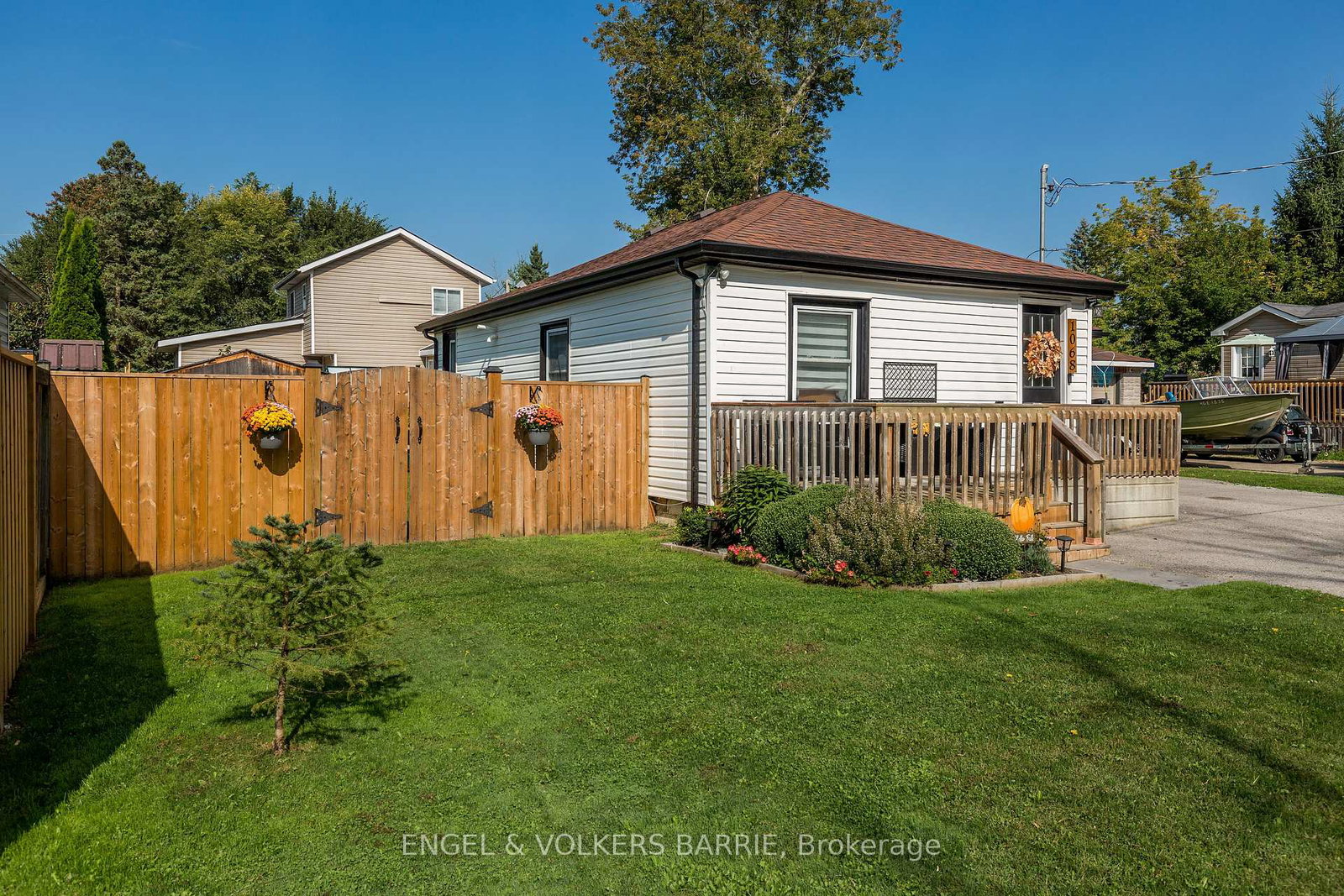 1068-emily-street-innisfil-ontario-n12161425