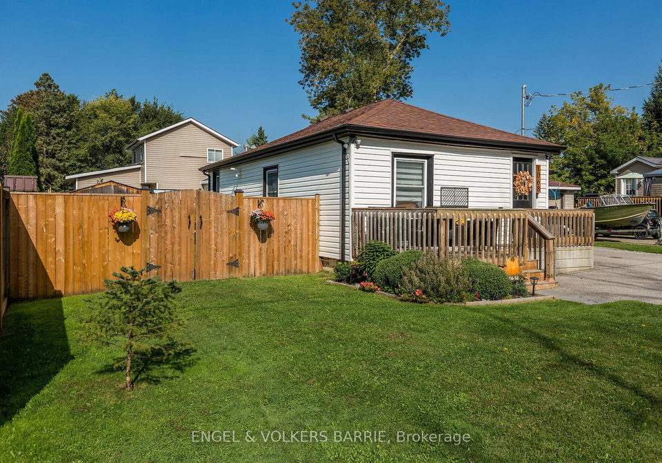 1068-emily-street-innisfil-ontario-n12161425