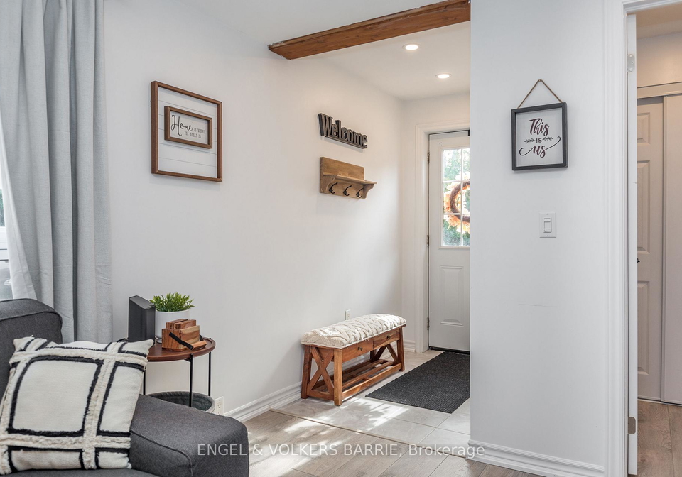 1068-emily-street-innisfil-ontario-n12161425