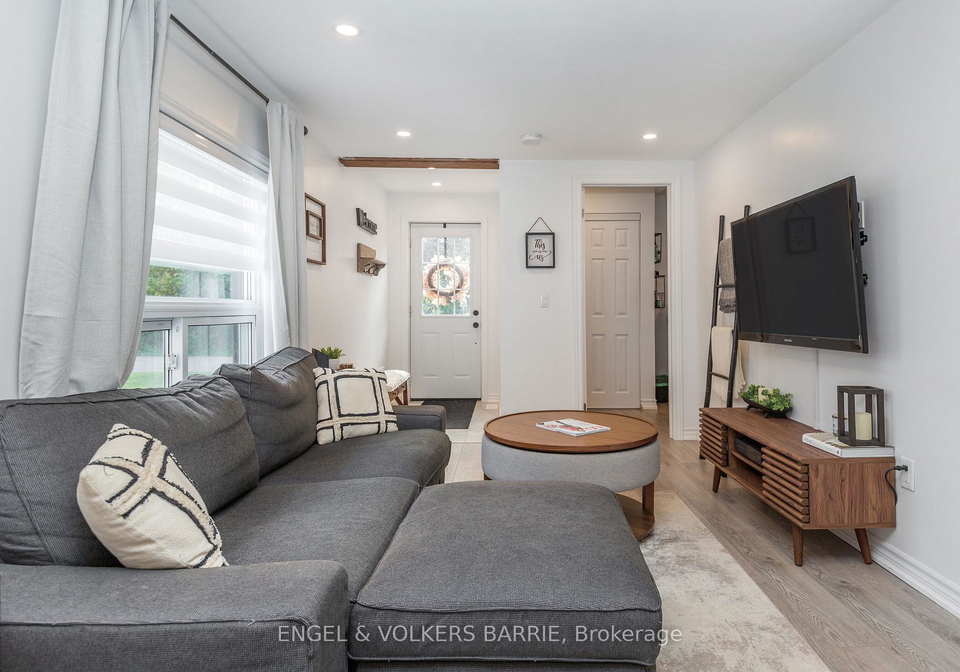1068-emily-street-innisfil-ontario-n12161425