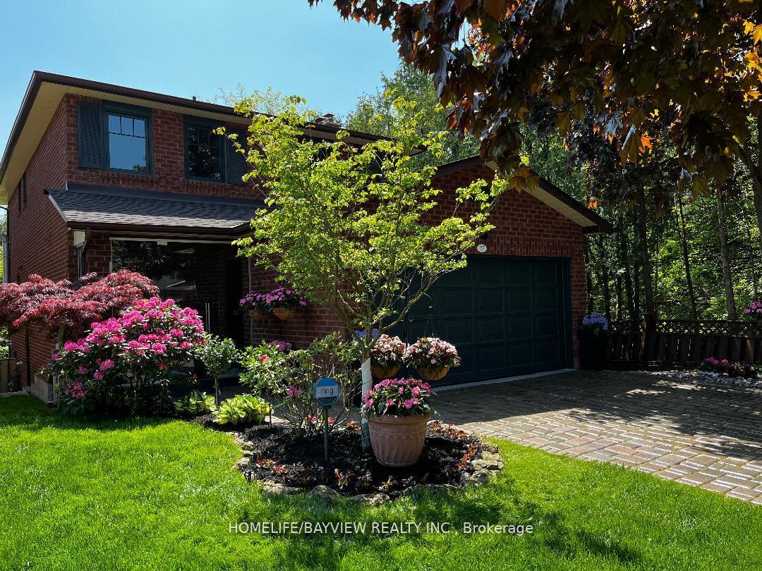 57-lund-street-richmond-hill-ontario-n12161531