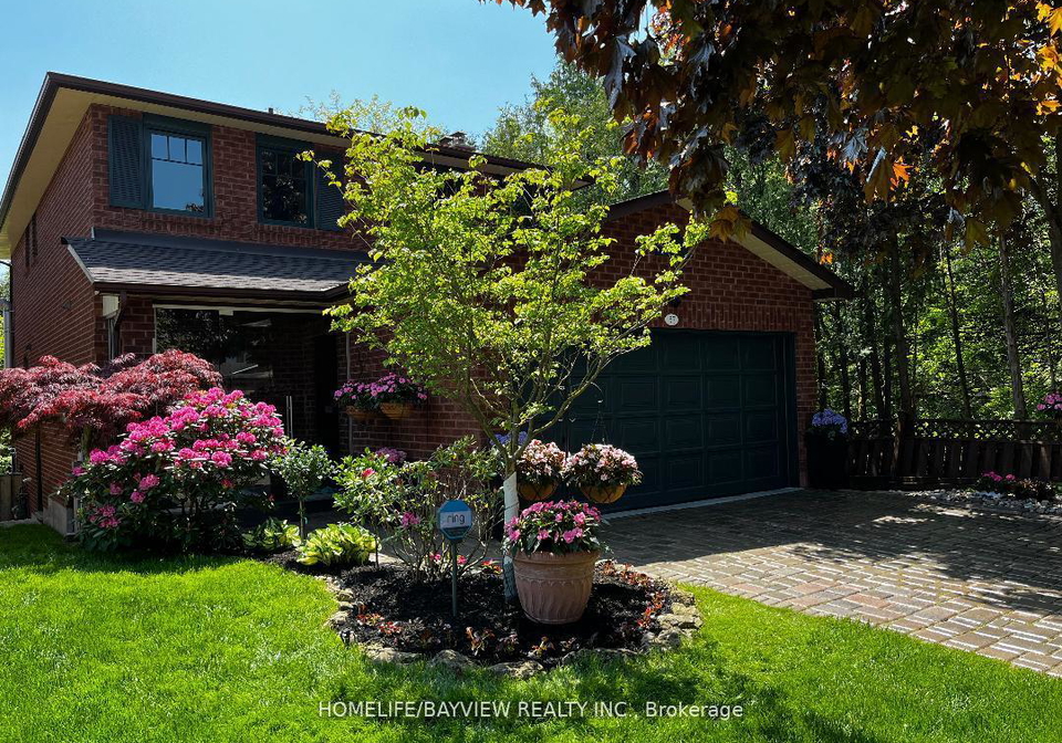 57-lund-street-richmond-hill-ontario-n12161531