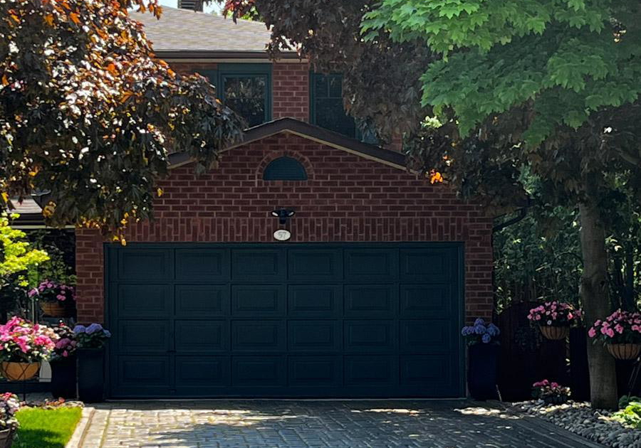 57-lund-street-richmond-hill-ontario-n12161531
