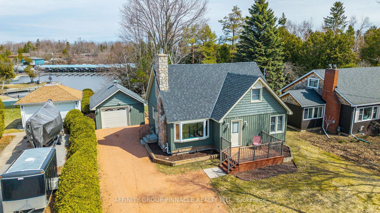 88-simcoe-street-brock-ontario-n12161542
